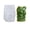JZB 0333, variant on Flexible Resin Casting Mold, Silicone Form, Sculptural Relief Resin Soap Plaster Maker Projects
