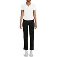 thumbnail image 2 of No Boundaries Juniors Johnny Collar Polo, 2 of 5