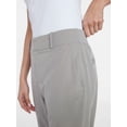 thumbnail image 5 of Avia Women's Golf Pants, Sizes XS-XXXL, 5 of 6