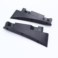 thumbnail image 4 of Para Tt Ttrs 8j Coupe Kit de reparación paquete estante cubierta de soporte lateral 8j8898283, 4 of 5