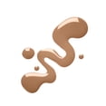 thumbnail image 3 of LUMINESS Rose 4-in-1 Airbrush Foundation - Shade 100, Tan, 0.50 Oz, 3 of 5