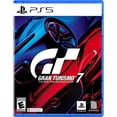 thumbnail image 1 of Gran Turismo 7 Standard Edition - PlayStation 5, 1 of 1
