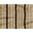 thumbnail image 6 of oneOone Rayon Light Brown Fabric Block Fabric For Sewing Printed Craft Fabric By The Yard 56 Inch Wide-HU, 6 of 8