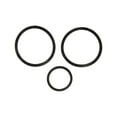 thumbnail image 3 of Perko 0493DP999R Spare Gasket Kit for 1-1/2", 2" and 2-1/2" Intake Water Strainer - Rubber, 3 of 3