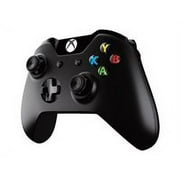 Microsoft Xbox One Day One Edition