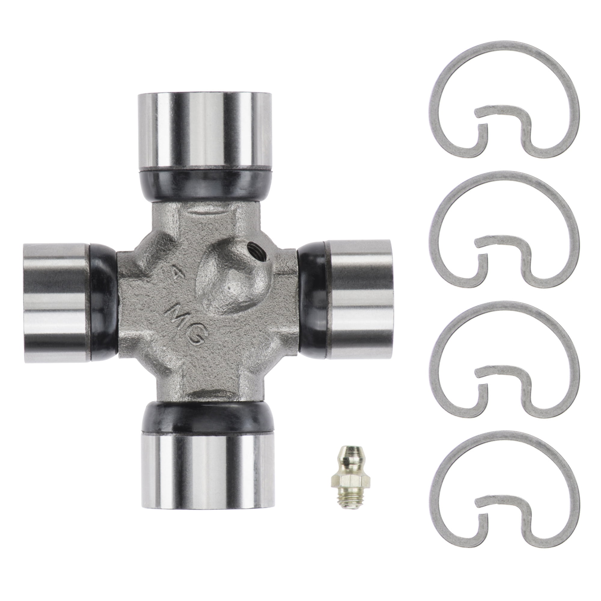 MOOG 348 U-joint