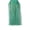 Green, variant on VENTORA Stamping Mesh Table Runner - Elegant Sheer Dining Table Decor for Weddings, Birthday Parties & Events - Versatile 100% Polyester Fabric with Sparkling Glitter for Luxurious Look Red