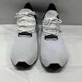 thumbnail image 3 of New Balance MROAVWS Mens Fresh Foam ROAV Running Shoes Size 15 2E - No Insoles, 3 of 6