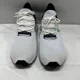 thumbnail image 3 of New Balance MROAVWS Mens Fresh Foam ROAV Running Shoes Size 15 2E - No Insoles, 3 of 6