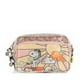 thumbnail image 1 of Handbag FLY FLY FLY Peanuts Original, 1 of 4