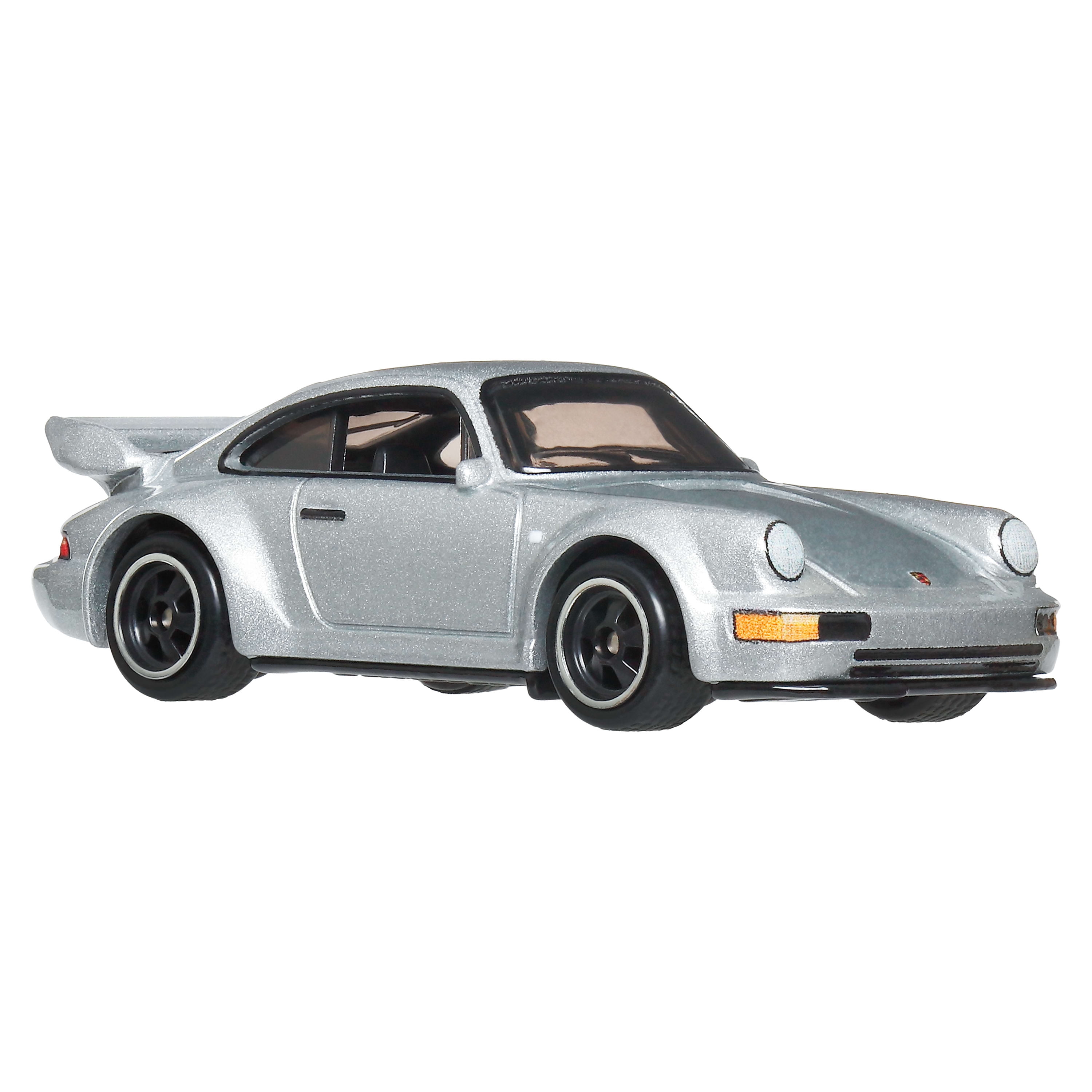 Hot-Wheels-Cars,-Premium-Fast-&-Furious-Car-for-Adult-Collectors
