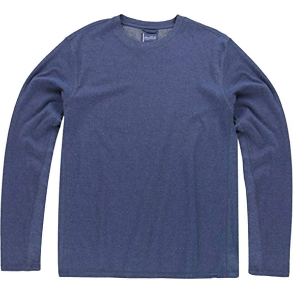 Oneill Men's Jack Surf Jefferies Shirts