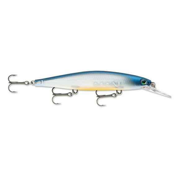 Shadow Rap Deep Hard Bait Lure