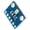 1 set, variant on MEMS Digital Sound Sensors Module with Cable I2S Interfaces Low Power 24Bit for Raspberry Projects for Electronic