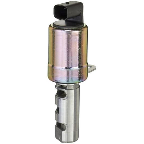 Spectra Premium Mobility Solutions VTS1152 Engine Variable Valve Timing (VVT) Solenoid
