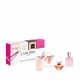 thumbnail image 1 of Mini Set 4 Piezas para mujer Lancôme EDP, 1 of 3