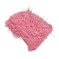thumbnail image 1 of Relleno de papel de Rafia ANGGREK Relleno de Rafia Colores Brillantes, 1 of 7