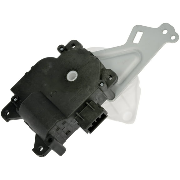 Dorman 604-340 HVAC Blend Door Actuator for Specific Honda Models Fits select: 2007-2011 HONDA CR-V