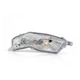 thumbnail image 3 of For Toyota Camry Signal Light 2015 2016 2017 Driver Side LE / SE Model Bulb Type For TO2530153 | 81520-06050, 3 of 9