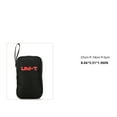 thumbnail image 4 of Xingzhi Tool Bag Multifunction Waterproof Tote Bags Lightweight Tools Storage Repair Electrician Digital Sockets Thread, 4 of 6