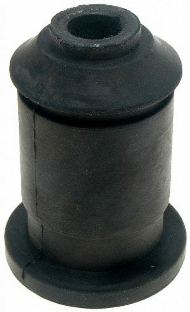 Suspension Control Arm Bushing Fits select: 1999-2004 CHEVROLET SILVERADO, 1999-2003 GMC NEW SIERRA