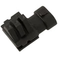 thumbnail image 1 of Sensor De Posición Del Cigüeñal WALKER 3015738555762354 Negro Oval, 1 of 3