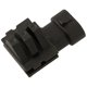 thumbnail image 1 of Sensor de Posición Del Cigüeñal (Ckp) Walker Pontiac Firebird 1989 V6 3.8L Negro, 1 of 3