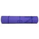 thumbnail image 2 of PARDELE Tapete para hacer Ejercicio Extra Grueso Pilates y Yoga Mat TPE Antiderrapante Con Cinchos para Transporte Ecofriendly MORADO PARDELE PARDELE Yoga Mat NBR Pro MORADO, 2 of 10