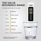 thumbnail image 3 of Drinking Water Quality Tester, 3-in-1 Lcd Screen Digital TDS EC Water Tester PPM Meter for Drinking Aquarium Pool, 3 of 5