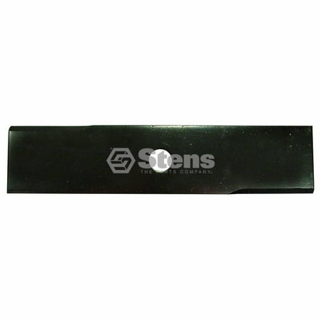 - Edger Blade / 9