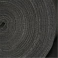 thumbnail image 4 of Gamvdout 4Pcs High-Temperature Soft Graphite Carbon Felt for Insulation and Contamination Adsorption, 4 of 5