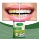 thumbnail image 3 of Limpiador tópico para dentaduras postizas, 12 comprimidos limpiadores para dentaduras postizas, 3 of 5