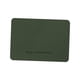 thumbnail image 4 of Mantel individual de PU para mesa, suelo, comida, barbacoa, senderismo, picnic Verde 275cmx19cm, 4 of 9