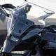 thumbnail image 1 of Motocicleta Del Parabrisas Delantero Delantero Deflector De Viento De Aire: Accesorio De Modificación De ABS Para MT-09 SP 2024, 1 of 7