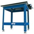 thumbnail image 2 of Kreg KRS1035 Multi-Purpose Shop Stand *Replaces KRS1030, 2 of 2