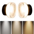 thumbnail image 4 of Pared LED Splicolor para Sala Estar, 4 of 9