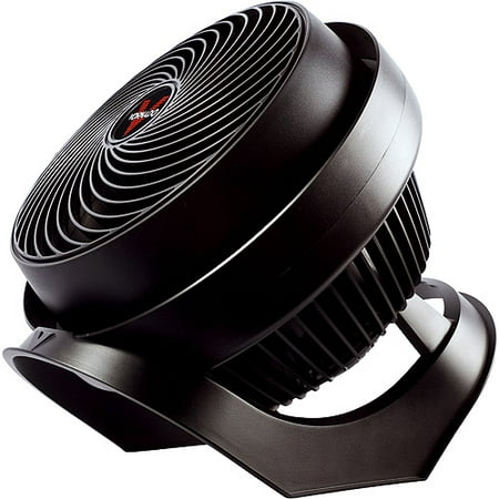 Vornado 733 Full Size Whole Room Air Circulator Fan,