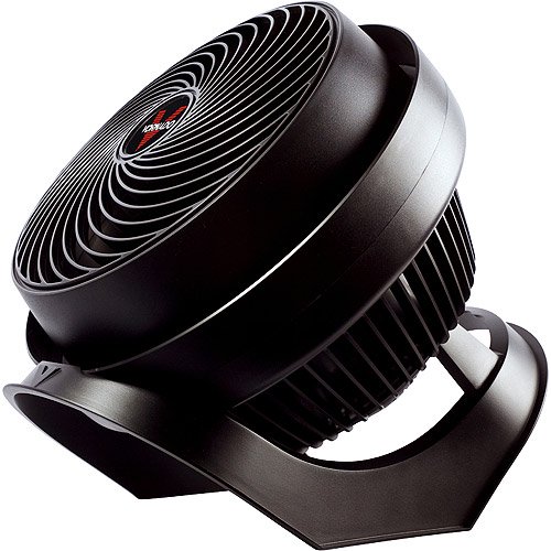 vornado full size fan