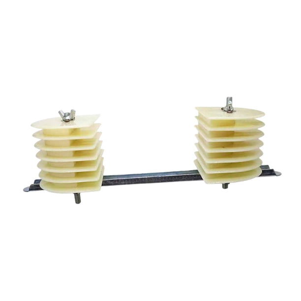Molde de bobinado de alambre trifásico Mantenimiento conveniente Motor robusto y flexible de 4 a 10 kW