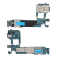 thumbnail image 3 of Placa Principal Para S7 SM-G930W8 Versión Canadiense, Placa Base Principal Perfecta Para Logic Placa Principal Para Tienda De Teléfonos Móviles Para, 3 of 7