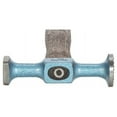 thumbnail image 2 of Picard 2212 Checked Face Planishing Hammer with Hickory Handle, 300g, 2 of 4