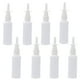 thumbnail image 1 of Botella de inyección directa de 20 piezas Botella de pulverizador nasal portátil Botellas de aerosol vacías de niebla fina recargables (50ML), 1 of 4