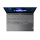thumbnail image 4 of Lenovo Legion Slim 7 16IRH8 Laptop de 16" i7-13700H GeForce RTX 4060 16GB 1TB SSD Windows 11 Home (renovado), 4 of 4