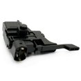 thumbnail image 2 of On/Off Switch Speed Controller For Bosch GBM 13-2 RE PBH 240 RE GBH 2 SR PSB 500 R GAH 500 DSR GSB 18-2 RE Rotary Mortise Hammer, 2 of 4