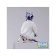 thumbnail image 3 of Figura Sega Premium Perching Demon Slayer Shinobu Kocho 10 cm PVC, 3 of 3