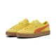thumbnail image 1 of [394768-01] Mens PU & MA SUEDE VTG F PAM, 1 of 4