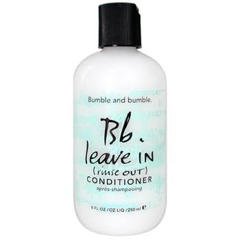 Collect big donations Discounts average $8 off with a Bumble and Bumble promo code or coupon. 29 Bumble and Bumble coupons now on RetailMeNot.