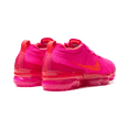 thumbnail image 3 of NIKE WOMENS Air Vapormax 2023 FK Wmns "Pink Blast" DV6840 600 DV6840 600 from Stadium Goods, 3 of 8