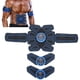 thumbnail image 4 of Estimulador muscular ANGGREK cinturón de Fitness EMS 6 Modos 19 niveles, 4 of 8