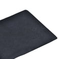 thumbnail image 4 of Electric Heating Pad, 5v 2a Usb Jacket Heating Pad Adjustable Temperature 4 In 1 Kit for Neck Back Abdomen Lumbar Heating, 4 of 9